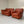 Poltrona Frau Poppy 2 - Seat Sofa & Armchair - In Buffalo Leather @ REHAUS