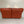 Poltrona Frau Poppy 2 - Seat Sofa & Armchair - In Buffalo Leather @ REHAUS