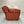 Poltrona Frau Poppy 2 - Seat Sofa & Armchair - In Buffalo Leather @ REHAUS