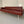 Poltrona Frau Quadra 4 - Seat Sofa & Ottoman Suite - In Oxblood Red Pelle Frau SC Leather @ REHAUS