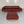 Poltrona Frau Quadra 4 - Seat Sofa & Ottoman Suite - In Oxblood Red Pelle Frau SC Leather @ REHAUS