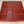 Poltrona Frau Quadra 4 - Seat Sofa & Ottoman Suite - In Oxblood Red Pelle Frau SC Leather @ REHAUS
