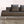 Poltrona Frau Quadra Sofa by Studio Cerri & Associates @ REHAUS