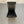 Poltrona Frau Vittoria Dining Chairs - In Black Pelle Frau Leather, Set of Four @ REHAUS