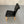 Poltrona Frau Vittoria Dining Chairs - In Black Pelle Frau Leather, Set of Four @ REHAUS