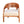 Porada Alba Armchair by M. Walraven @ REHAUS