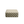 Porada Alcide Pouf by O. Moon @ REHAUS
