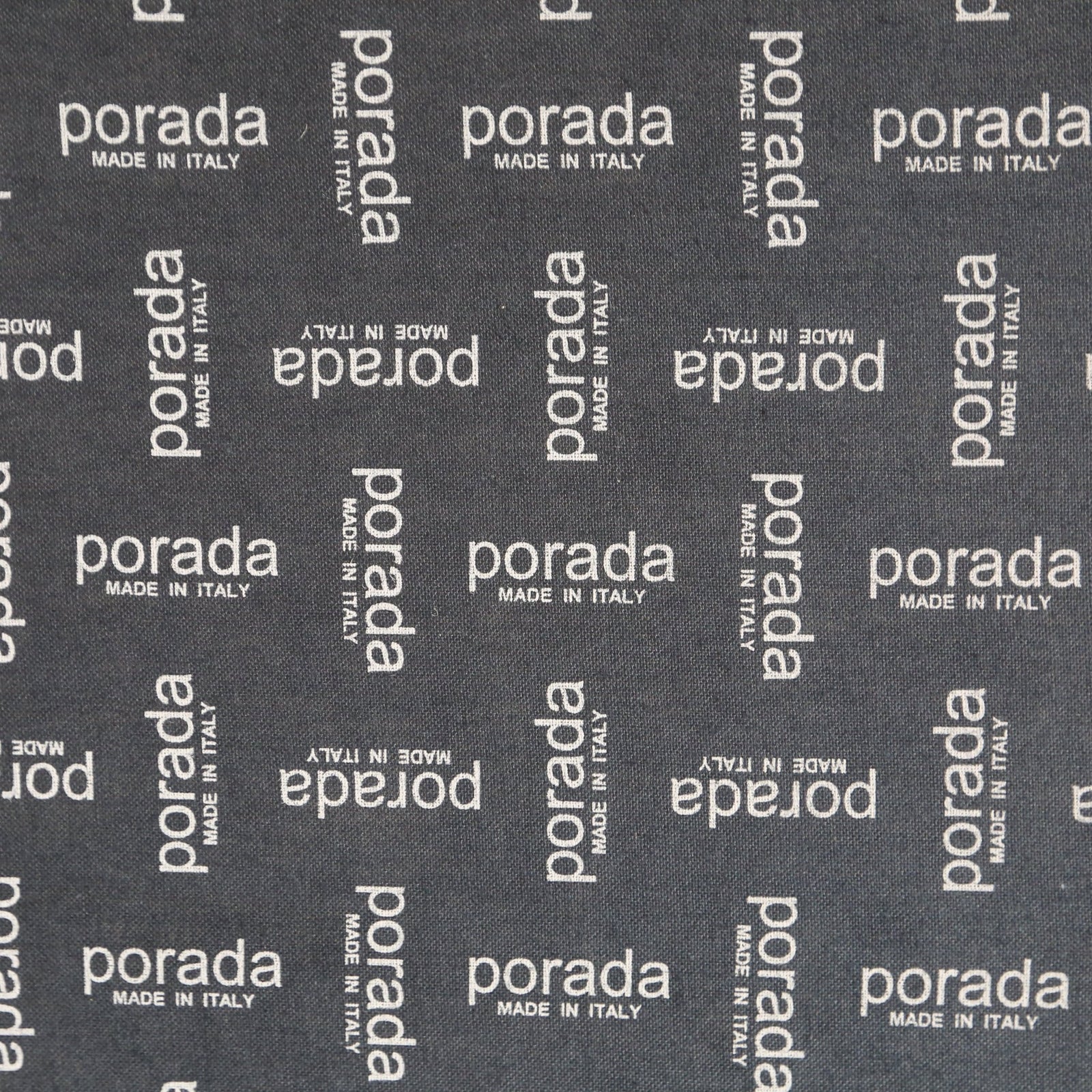 Porada Arlekin Dining Chair by E. Gottein & G.F. Coltella @ REHAUS