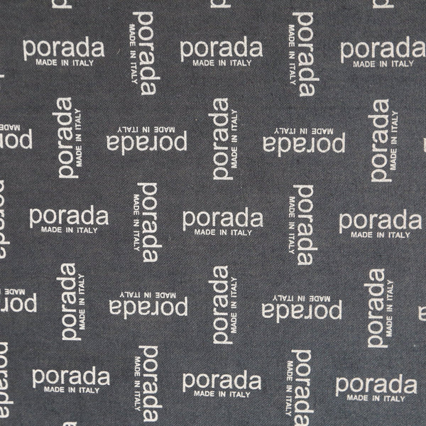 Porada Arlekin Dining Chair by E. Gottein & G.F. Coltella @ REHAUS