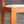 Porada Arlekin Dining Chair by E. Gottein & G.F. Coltella @ REHAUS