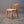 Porada Arlekin Dining Chair by E. Gottein & G.F. Coltella @ REHAUS