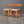 Porada Arlekin Dining Chair by E. Gottein & G.F. Coltella @ REHAUS