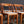 Porada Arlekin Dining Chair by E. Gottein & G.F. Coltella @ REHAUS