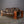 Porada Black Leather Sofa @ REHAUS