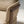 Porada by Emmanuel Gallina Beige Leather Arena 147 Loveseat Sofa - REHAUS - Emmanuel Gallina