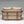 Porada by Emmanuel Gallina Beige Leather Arena 147 Loveseat Sofa - REHAUS - Emmanuel Gallina