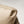 Porada by Emmanuel Gallina Beige Leather Arena 147 Loveseat Sofa - REHAUS - Emmanuel Gallina