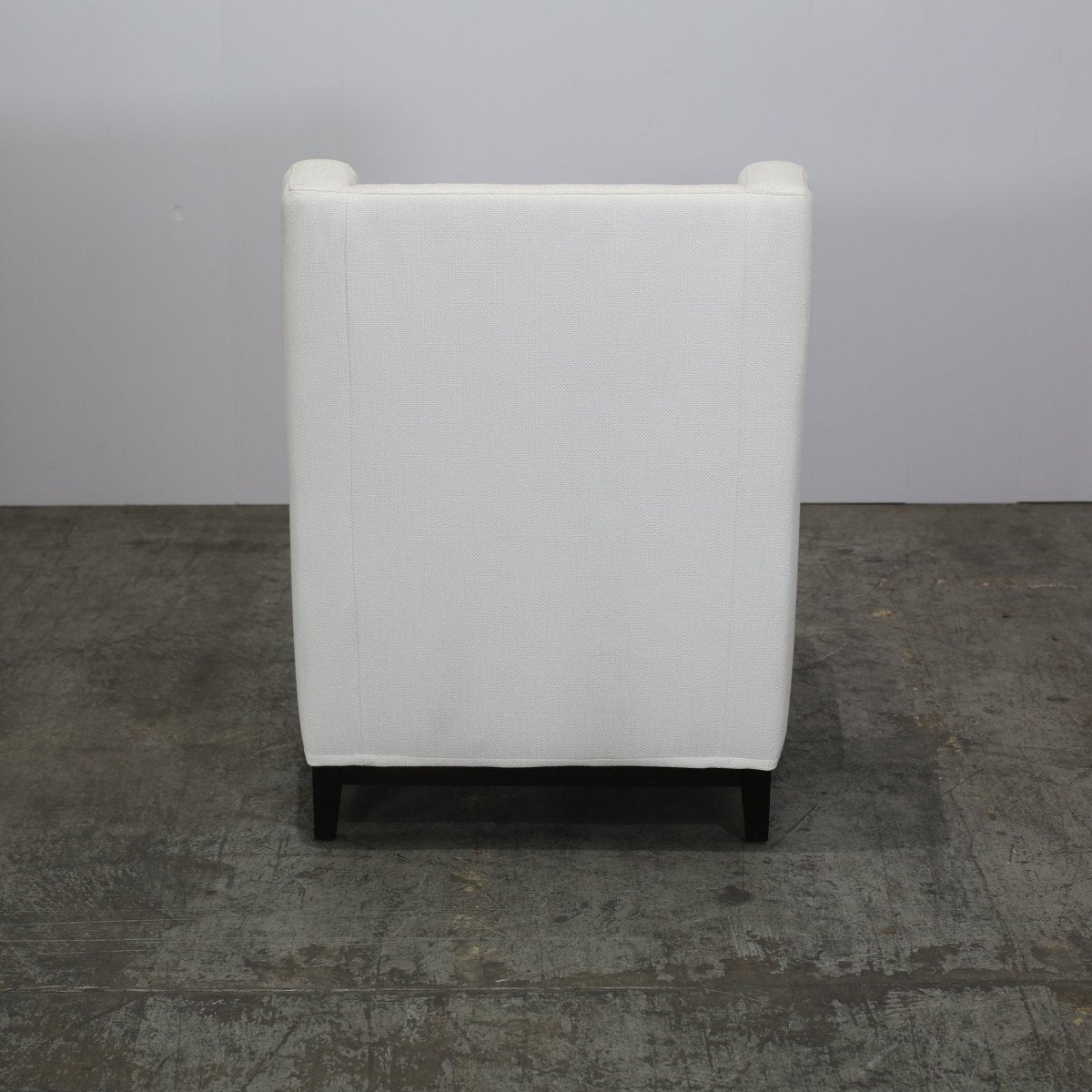 Porada Camille Armchair by Opera Design @ REHAUS
