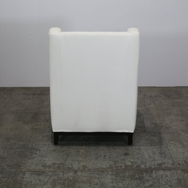 Porada Camille Armchair by Opera Design @ REHAUS