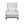 Porada Camille Armchair by Opera Design @ REHAUS