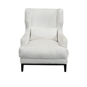 Porada Camille Armchair by Opera Design @ REHAUS