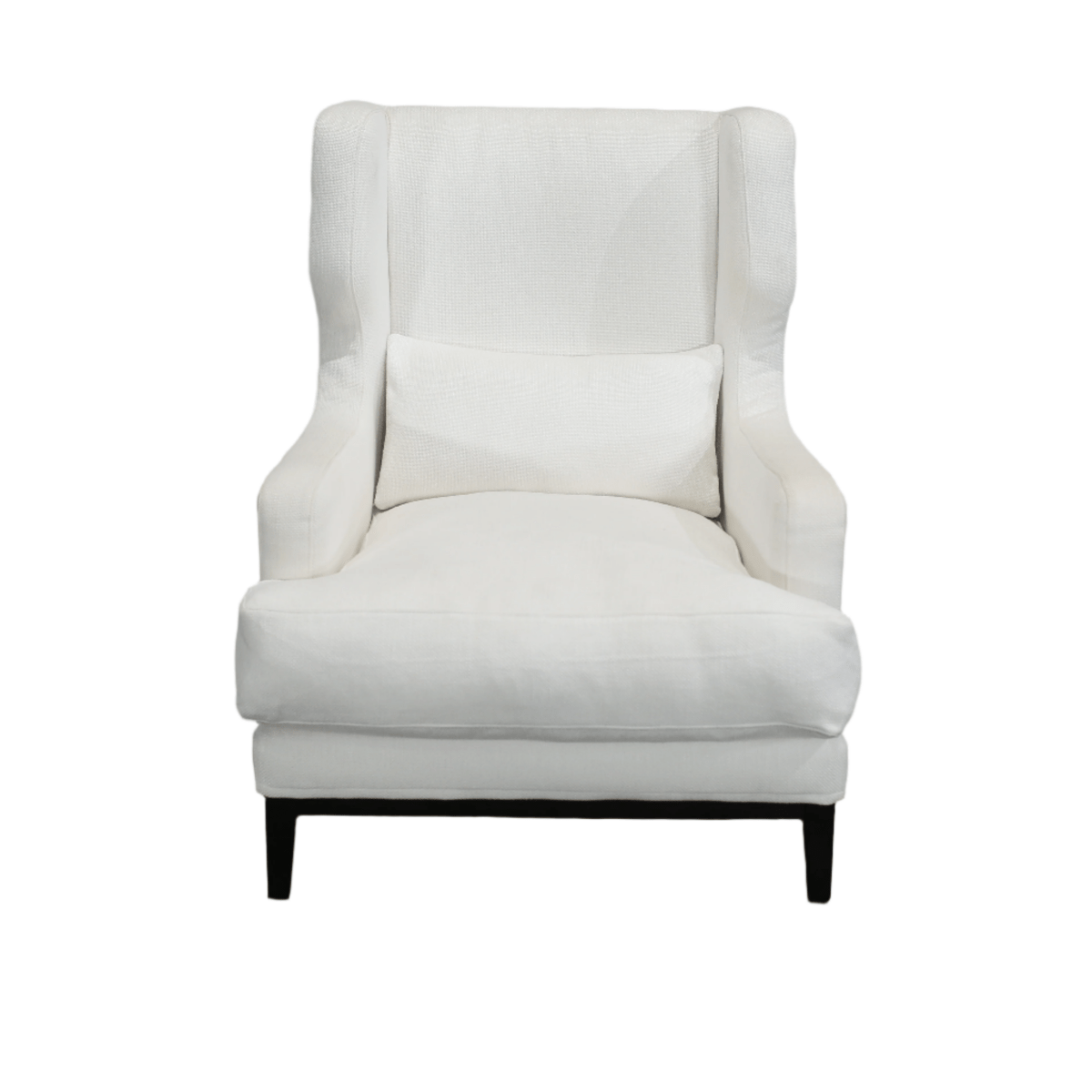Porada Camille Armchair by Opera Design @ REHAUS