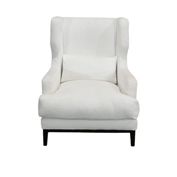 Porada Camille Armchair by Opera Design @ REHAUS
