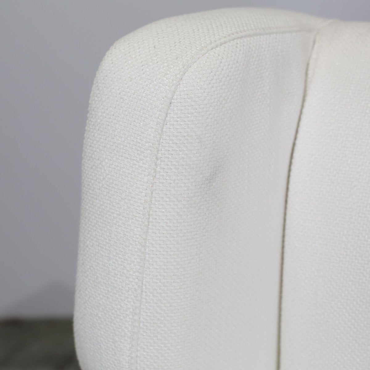 Porada Camille Armchair by Opera Design @ REHAUS