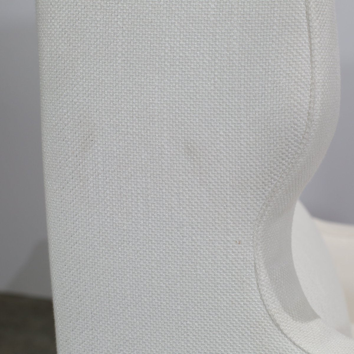 Porada Camille Armchair by Opera Design @ REHAUS