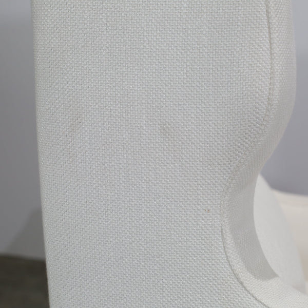 Porada Camille Armchair by Opera Design @ REHAUS