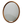 Porada Custom Giove Mirror by Tarcisio Colzani @ REHAUS