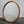 Porada Custom Giove Mirror by Tarcisio Colzani @ REHAUS