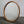 Porada Custom Giove Mirror by Tarcisio Colzani @ REHAUS