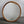 Porada Custom Giove Mirror by Tarcisio Colzani @ REHAUS
