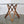 Porada Dining Table @ REHAUS