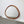 Porada Giolo Mirror by Emanuela Garbin & Mario Dell’Orto @ REHAUS