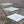 Porada Glass Nesting Tables @ REHAUS
