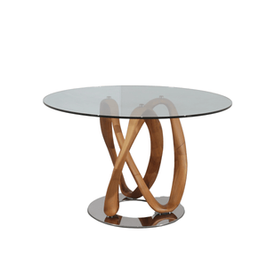 Porada Infinity Dining table