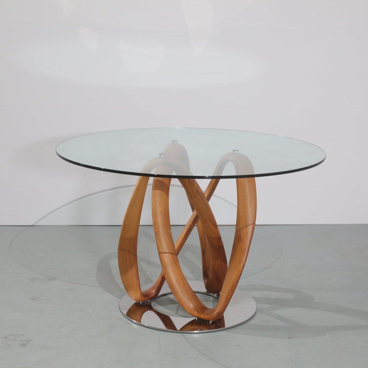 Porada Infinity Dining table @ REHAUS