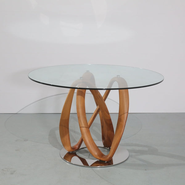 Porada Infinity Dining table @ REHAUS