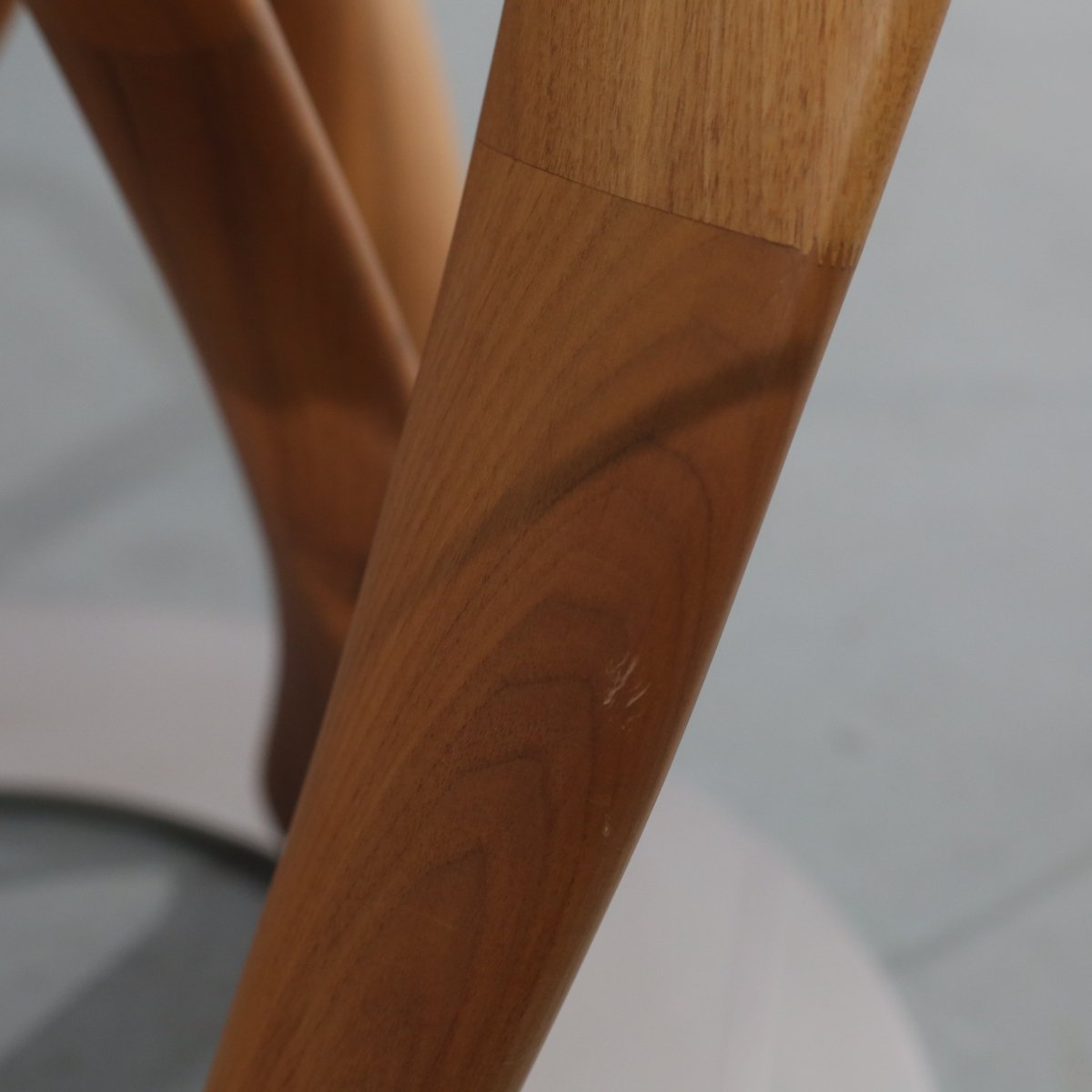 Porada Infinity Dining table @ REHAUS