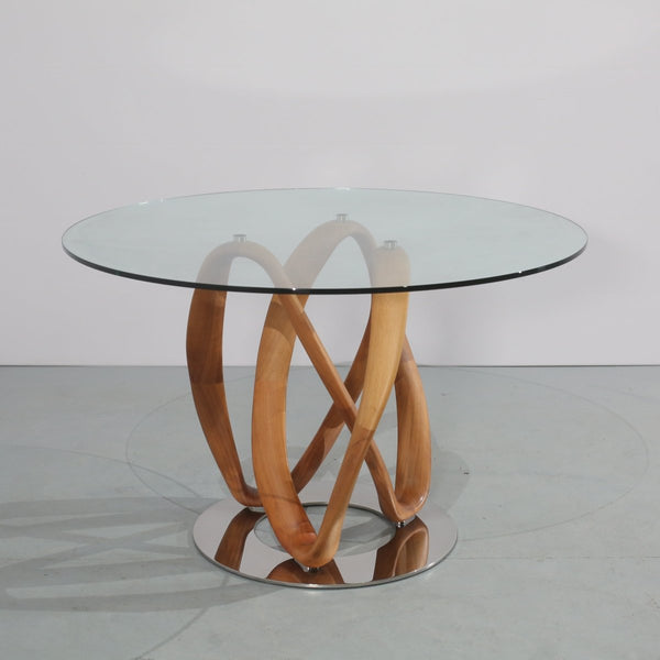 Porada Infinity Dining table @ REHAUS