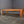 Porada Kevin Extending Dining Table by O. Moon @ REHAUS