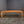 Porada Kevin Extending Dining Table by O. Moon @ REHAUS