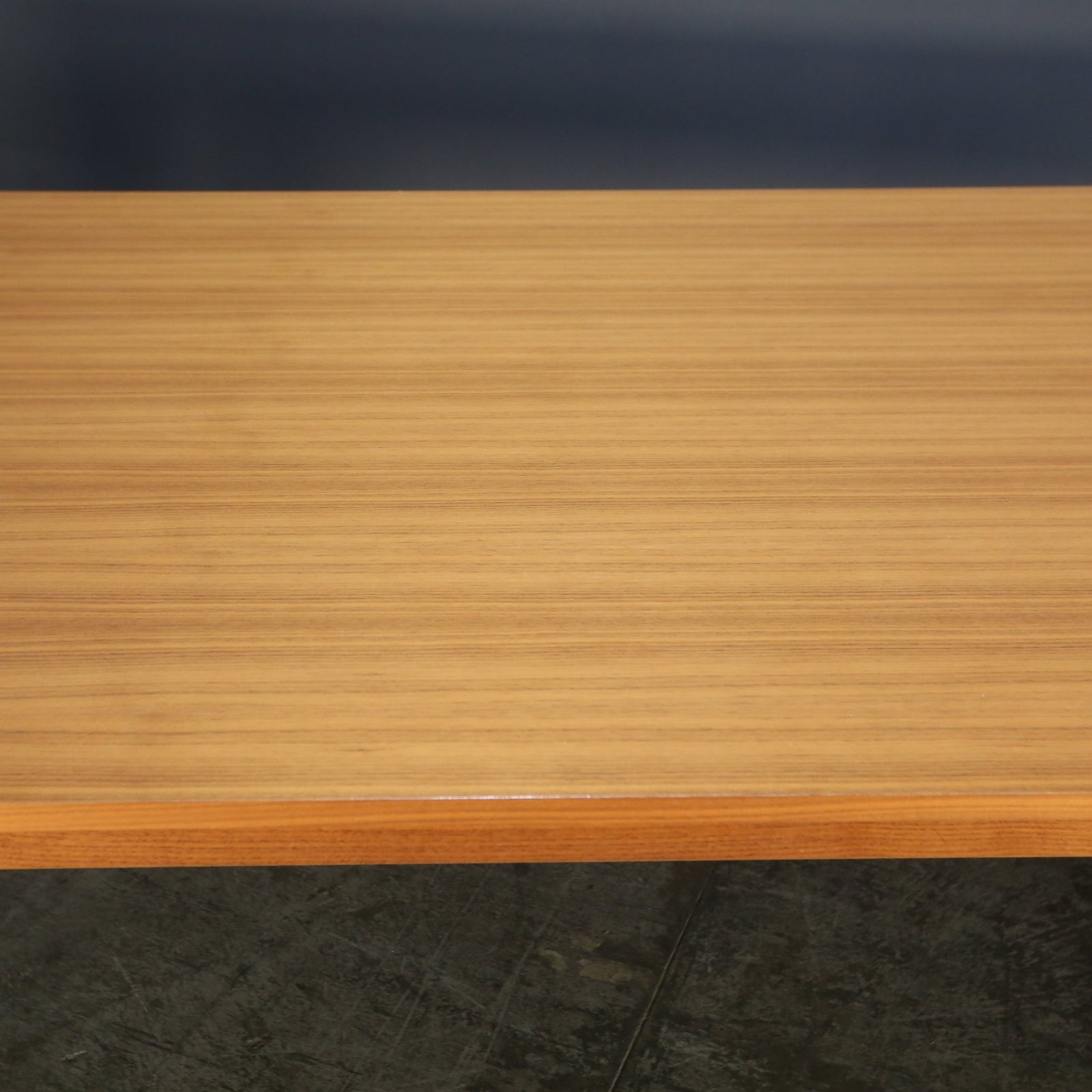 Porada Kevin Extending Dining Table by O. Moon @ REHAUS