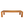 Porada Kevin Extending Dining Table by O. Moon @ REHAUS