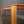 Porada Kevin Extending Dining Table by O. Moon @ REHAUS