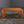 Porada Kevin Extending Table @ REHAUS