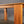 Porada Kevin Extending Table @ REHAUS