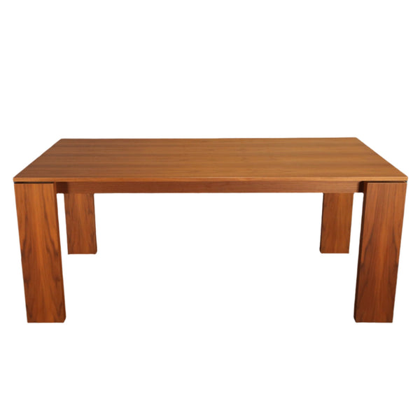 Porada Kevin Extending Table @ REHAUS